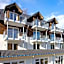 NATURE TITISEE - Easy.Life.Hotel.