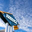 The Wayback, Pigeon Forge, A Tribute Portfolio Hotel