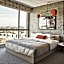The Line Hotel
