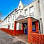 Cardiff Riverside Hotel by Belvilla