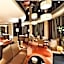 Ningbo East Harbour Hotel