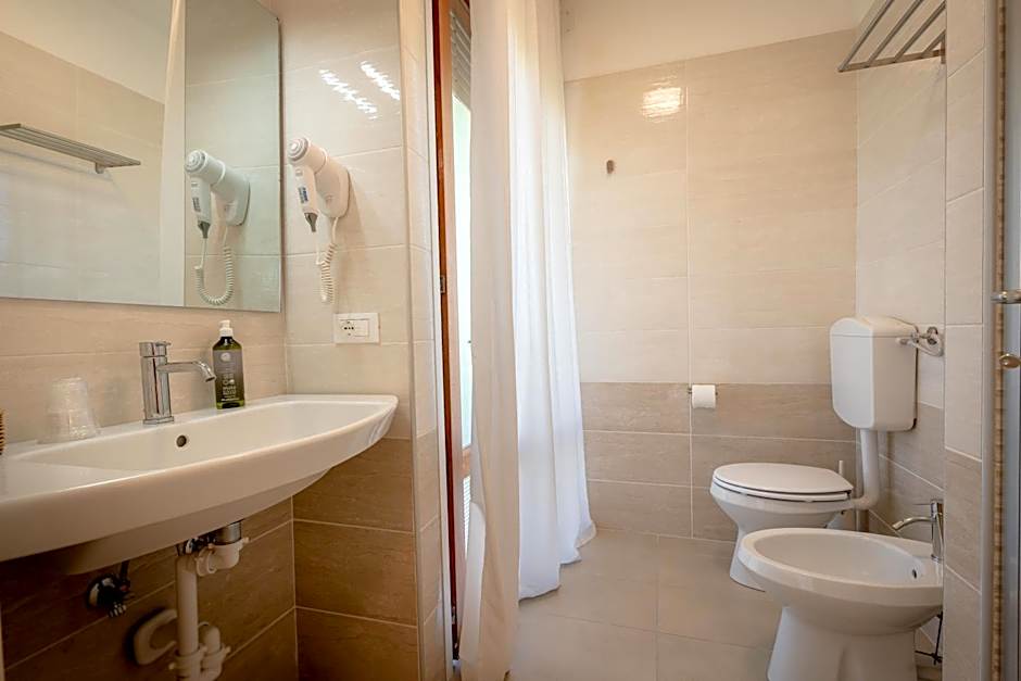 Hotel Royal Garnì