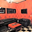 MSR Hotel Hannover