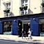 Hotel Saint Germain