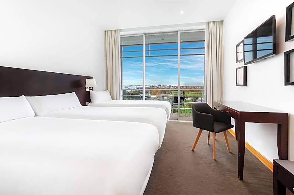 B&B Hotel Cantanhede Coimbra