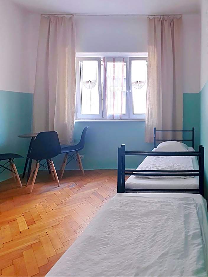 VIKI Kazimierz