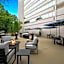 Embassy Suites By Hilton Hotel Detroit - North / Troy - Auburn Hills