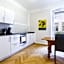 Qube Hotel Bergheim