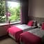 City Rooms Szczecin