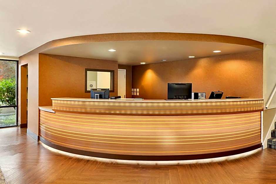 Comfort Inn Bellingham