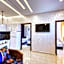 imsouane bleu bay house