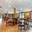 Comfort Inn & Suites Crestview