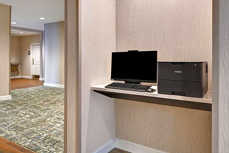 Residence Inn by Marriott Fort Walton Beach