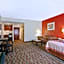 Motel 6 Canton, MS