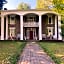 Belmont Inn