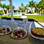 Tenuta Espada Luxury Residence