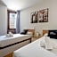 Limehome Barcelona Carrer de Fontcoberta - Digital Access