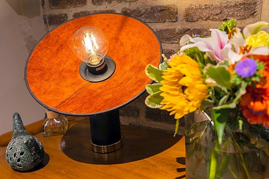 Hôtel Le Griffon d'Or