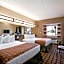 Microtel Inn & Suites By Wyndham Sidney