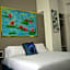 Bed and breakfast Villa Tota