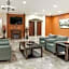 Days Inn & Suites by Wyndham McAlester