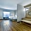 Best Western Plus Sugar Land/Stafford