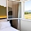 B&B Hotel Nyon