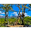 Yatsugatake Grace Hotel - Vacation STAY 03054v