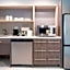 Home2 Suites by Hilton Jackson/Flowood (Airport Area), MS