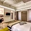 Trevi Collection