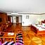 Pursat Riverside Hotel & Spa