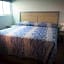 Hotel Antas