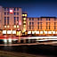 ibis Bremen City