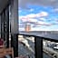 Skyview Retreat Whitehorse Tower