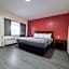 Washington Motel By Hotel O