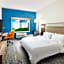 Holiday Inn Express & Suites Bridgeport By IHG