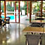 Ten Apart Hotel