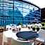 Qubus Hotel Bielsko-Biała