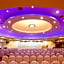 Chaikana Thani Hotel