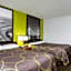 Super 8 by Wyndham Franklin