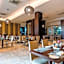 Crowne Plaza Nairobi Airport by IHG