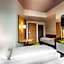 B&B Hotel Stuttgart-Neckarhafen