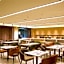 GreenTree Inn Liaocheng Chiping East Huixin Road Business Hotel