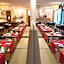 Novina Hotel Tillypark