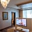 Remal Hotel & Villas Al Dhannah City