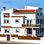 Laneez Ericeira Surf House