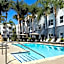 Residence Inn by Marriott San Diego Carlsbad