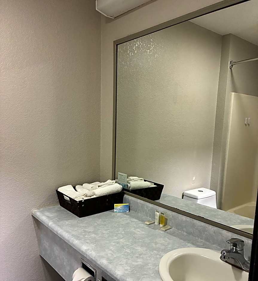 Days Inn by Wyndham Wurtsboro