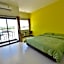 แอ่ว-ดีLD Hotel&Residences