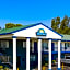 Days Inn by Wyndham Red Bluff